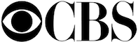 CBS