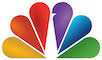 NBC