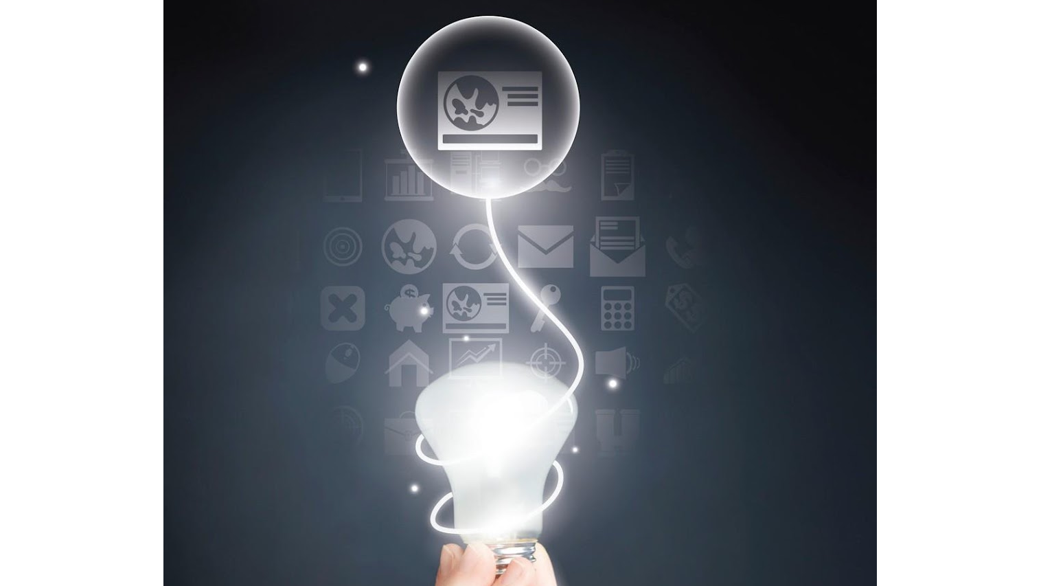 WHY DOES YOUR WEBSITE NEED AN ARCHITECTURE?