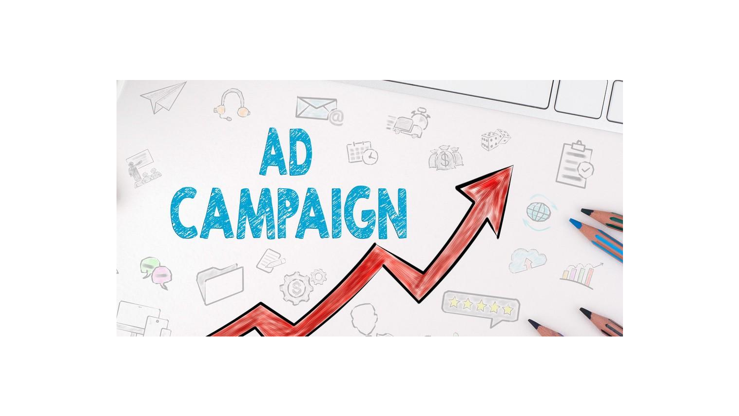 Maximizing Business Impact Harnessing Google and Facebook Ads for Targeted Traffic